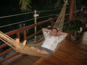 Фотография Сизова Алексея