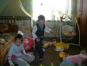 Іра Веселовська фотография #48 (источник - https://vk.com/id67080770)