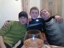 Вітя Губар фотография #1