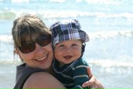 Фотография Костиной Софьи