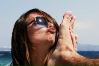 Фотография Mi Di