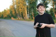 Фотография  