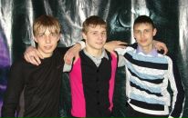 Фотография  