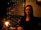 Фотография Кашириной Полины