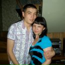 Фотография Танатаров Артур