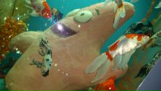 Фотография Влад Светланки