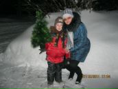 Фотография Болтачевой Юли