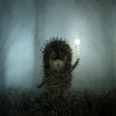 Фотография Голубева Татьяна