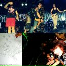 Фотография Кадыровой Фариды