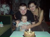 Олексій Войцеховський фотография #44 (источник - https://vk.com/id103140847)