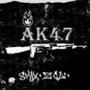 Славік Процик фотография #47 (источник - https://vk.com/id162698044)