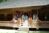 Богдан Гіркий фотография #22 (источник - https://vk.com/id108257074)