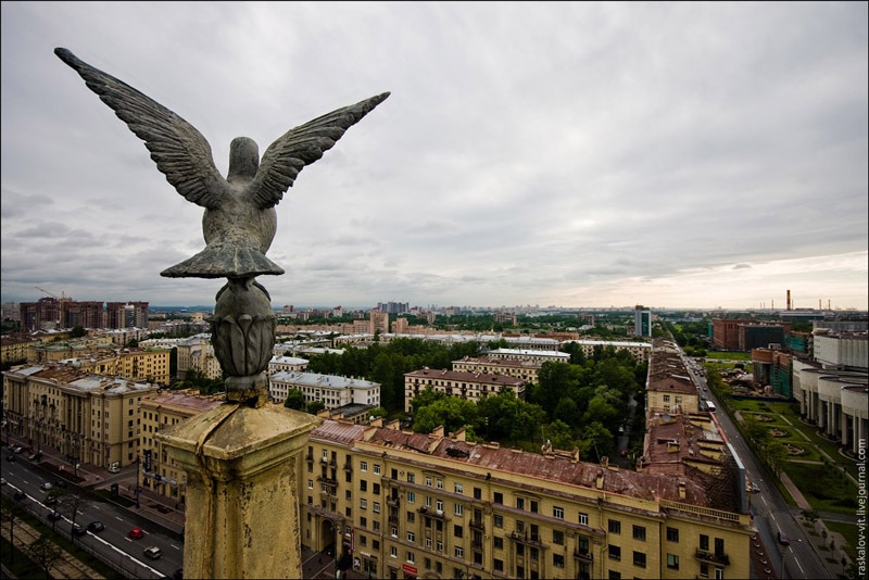 Андр Ма фотография #42