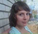 Фотография Кузьменко Жанны