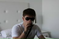 Фотография Лазарева Мария