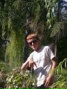 Дініс Кроник фотография #50 (источник - https://vk.com/id88837635)