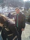 Макс Товстонос фотография #47 (источник - https://vk.com/id141275839)