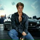 Фотография Багдасарова Аркадия