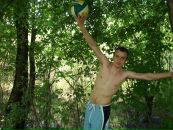Юрій Поптанич фотография #6 (источник - https://vk.com/id11052129)