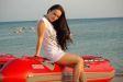  фотография #14