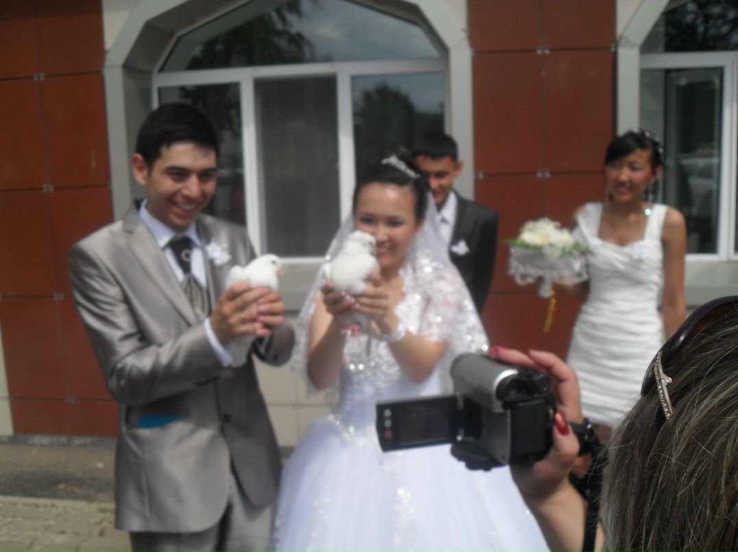 John Wick фотография #42