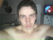 Саша Ілавський фотография #49 (источник - https://vk.com/id155482127)