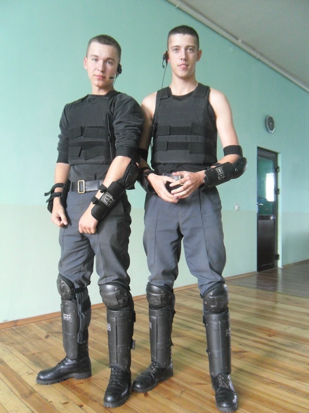 Дмитрий Жалыбин фотография #33