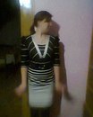 Надія Дудар фотография #26 (источник - https://vk.com/id133490719)
