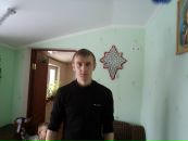 Андрій Курпіль фотография #49 (источник - https://vk.com/id136863567)