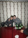 Віталій Щонхор фотография #14 (источник - https://vk.com/id163931701)