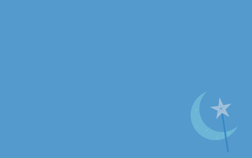 Пинки Пай фотография #10