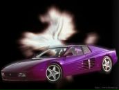 Діма Сметанюк фотография #9 (источник - https://vk.com/id137683277)