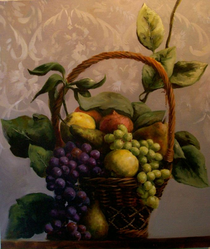 Ярослав Солодилов фотография #47