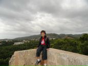 Фотография Тухбатуллина Эдуарда