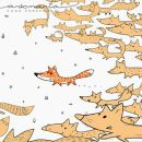 Фотография Татаринцевой Натальи