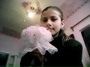 Анжелюсік Савкун фотография #12 (источник - https://vk.com/id137639620)