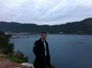 Ozan Zeyrek фотография #33 (источник - https://vk.com/id77630749)