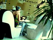 Фотография Балясниковой Натальи