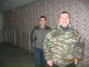 Іван Мельник фотография #48 (источник - https://vk.com/id157056383)