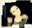 Диана Заєць фотография #3 (источник - https://vk.com/id162630904)