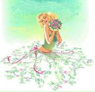 Фотография Жуковой Алёны