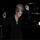 Фотография Шкариной Татьяны