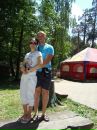 Іванка Герус фотография #3 (источник - https://vk.com/id72984385)