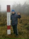 Діма Скібінський фотография #39 (источник - https://vk.com/id154206095)