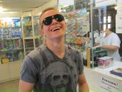 Фотография Журкевич Эрика