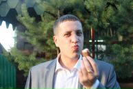 Фотография Хазова Наталья