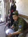 Альберт Халитов фотография #17 (источник - https://vk.com/id17124689)