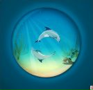 Фотография Цыденовой Ларисы