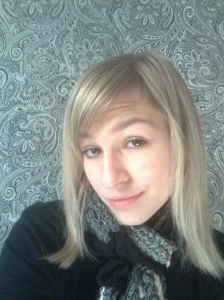 C*fee Stell@ фото №4