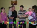 Іра Андріїв фотография #39 (источник - https://vk.com/id89557872)